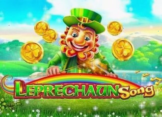 Leprechaun Song слот от Pragmatic